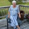 frankiesfinds17